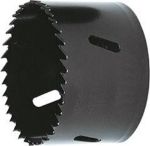 Afbeelding - https-www-ez-catalog-nl-Asset-57df955229c94137aa5d8849635c24e8-ImageFullSize-qwz114067-jpg